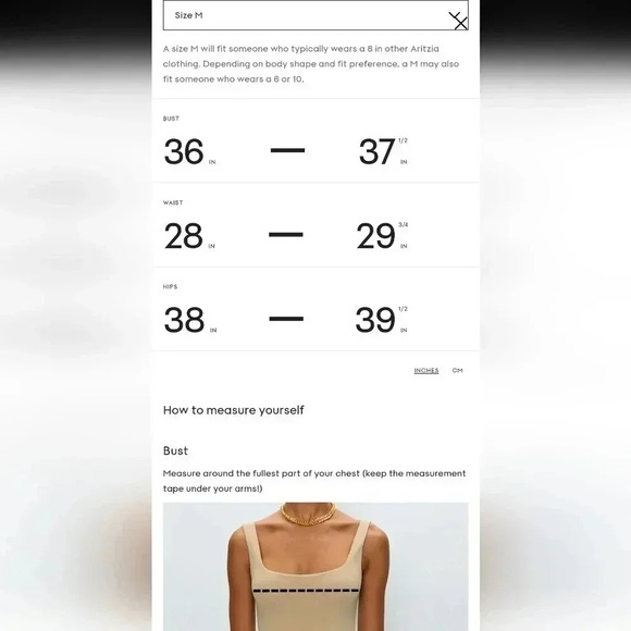 Babaton Corbett 100%silk Romper - Picture 10 of 10